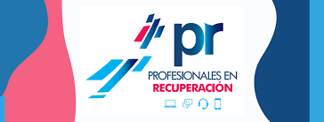 Profesionales en Recuperación